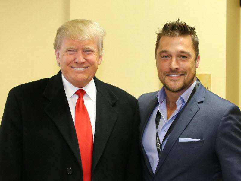 Macri's coalition sweeps Argentina's mid-term vote