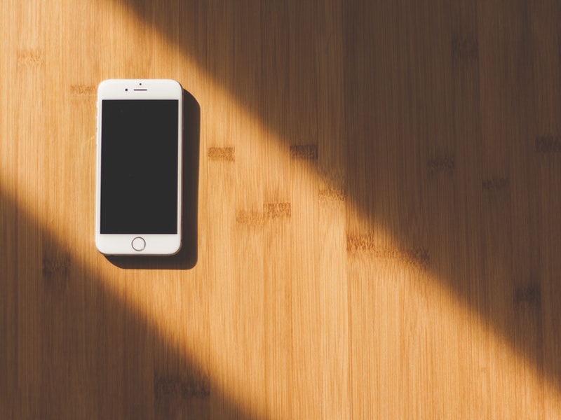 News, tips and reviews from the experts on PCs, Windows