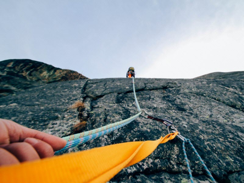 Revealed: The plan to slash top F1 teams’ prize money payments